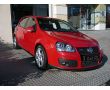 VW GOLF 1.4i BENZINE |120.000KM. NAVI |AIRCO - Thumbnail 1
